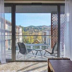 Apartament rodzinny